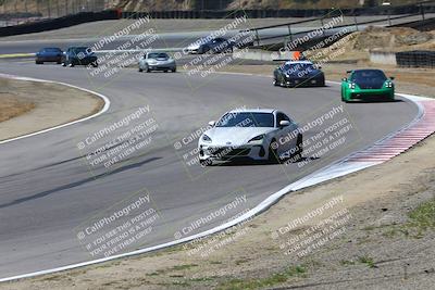 media/May-18-2025-Speed Ventures (Sun) [[b6e29aef7d]]/Yellow/Session 1 (Turn 3)/